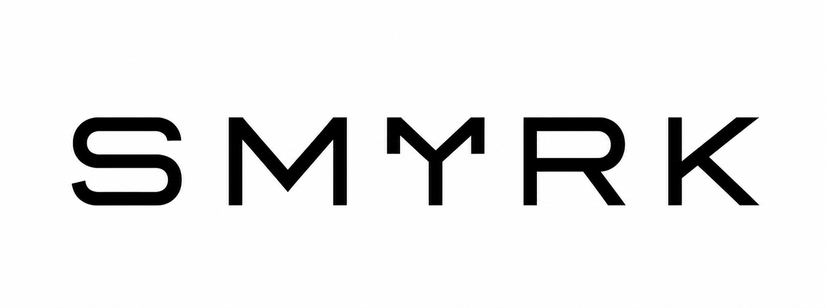 Wear SMYRK